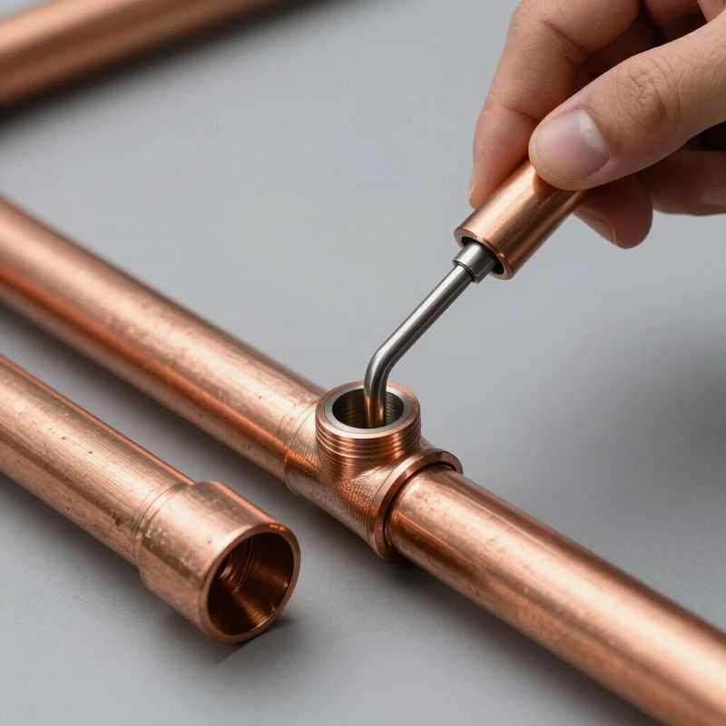 Sewer & Pipe Services in Carlisle